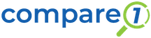 Personal Loan – Compare 1